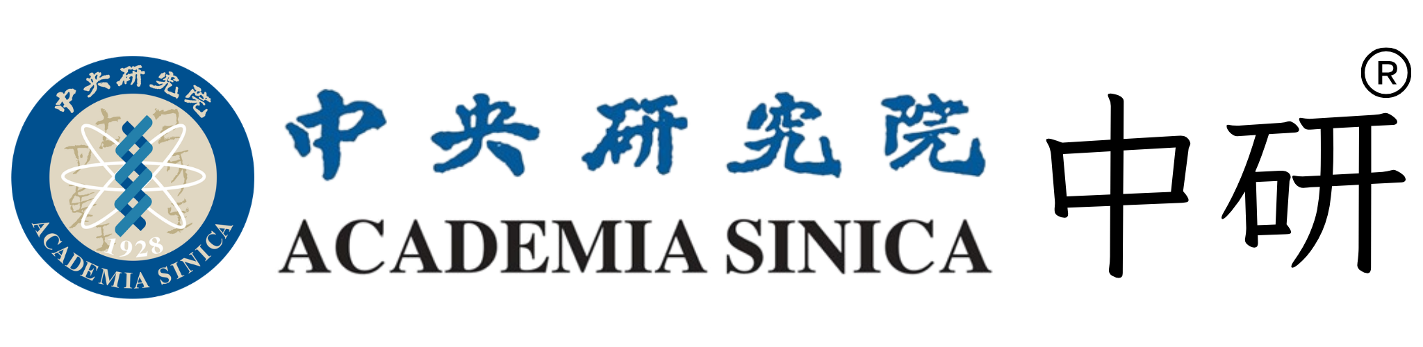 Sinica Logo